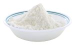 Nutra Vita Camel Milk Powder 200 G (Freeze Dried,Gluten Free, No Additives, No Preservatives) - Image 5